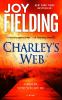 Charley's web : a novel