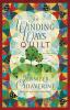 The winding ways quilt : an Elm Creek quilts novel