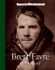 Brett Favre : the tribute
