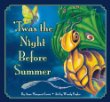 Twas the Night Before Summer