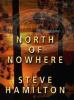 North of nowhere : an Alex McKnight mystery