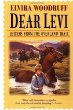 Dear Levi : letters from the Overland Trail