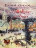 The Christmas angel : a Cape Light novel
