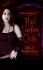 Vampire Kisses 5 : The Coffin Club