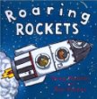 Roaring rockets