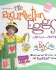 The story of the resurrection eggs in rhyme and song : opens up the wonder of the easter story