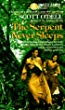 The serpent never sleeps : a novel of Jamestown and Pocahontas