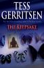 The keepsake : a novel
