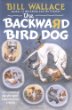 The backward bird dog
