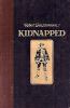 Kidnapped : the adventures of David Balfour