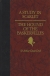 A study in scarlet ; The hound of the Baskervilles