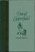 The personal history of David Copperfield
