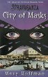 Stravaganza : city of masks