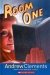 Room one : a mystery or two