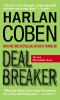 Deal Breaker : A Myron Bolitar Novel