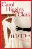 Hitched : a Regan Reilly mystery