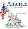 America : a patriotic primer