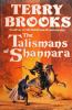 The talismans of Shannara
