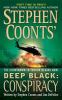 Stephen Coonts' Deep black--conspiracy