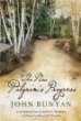 The new Pilgrim's progress : John Bunyan's classic revised for today with notes by Warren W. Wiersbe.