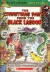 The Christmas party from the Black Lagoon