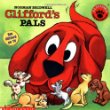Clifford's pals