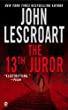 The 13th juror