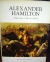 Alexander Hamilton; : a biography in his own words.