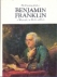 Benjamin Franklin: a biography in his own words.