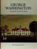 George Washington; : a biography in his own words,