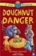 Doughnut danger