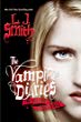 The Vampire Diaries 5 & 6. The return, Nightfall /