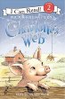 Charlotte's web : Wilbur finds a friend
