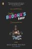 Stealing Buddha's dinner : a memoir