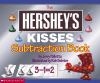 The Hershey's Kisses subtraction book