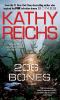 206 bones : a novel