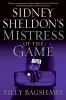 Sidney Sheldon's Mistress of the game
