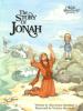 The story of Jonah