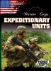 Marine expeditionary units