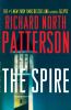 The spire : a novel
