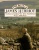 The best of James Herriot : favourite memories of a country vet : James Herriot's own selection from his original books, with additional material by Reader's digest editors