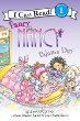 Fancy Nancy : Pajama Day