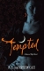 Tempted : a house of night novel