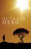 Outback hero