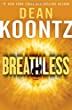 Breathless : a novel