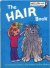 The hair book