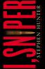 I, sniper : a Bob Lee Swagger novel