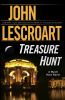 Treasure Hunt : a novel