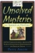 Unsolved mysteries of American history : an eye-opening journey through 500 years of discoveries, disappearances, and baffling events