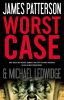 Worst case : a novel